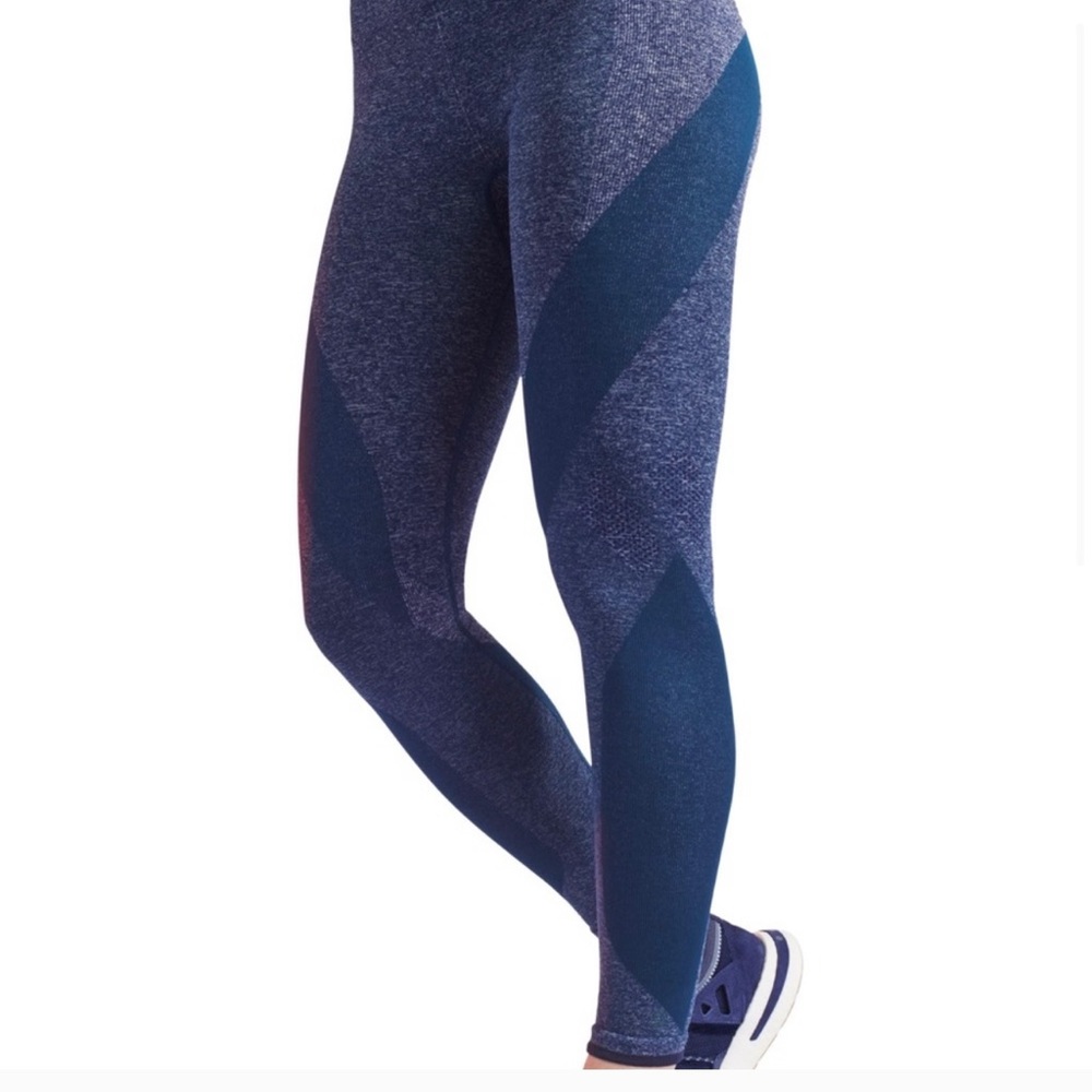 LNDR leggings - Picture 4 of 12